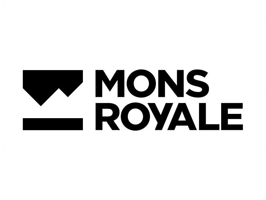 mons-royale5528