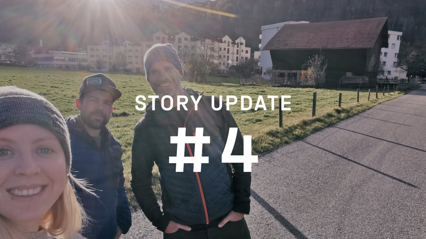 story-update-nr4