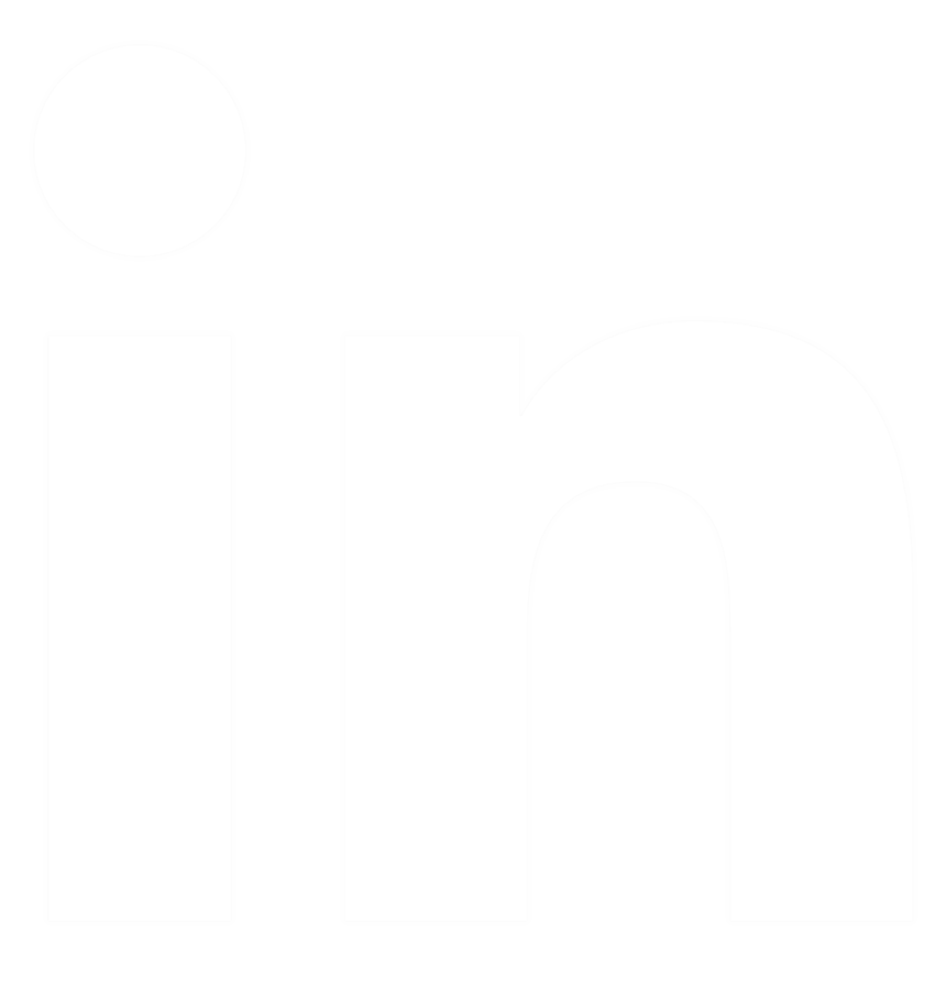 417-4175039-linkedin-icon-linkedin-white-logo-png-transparent-png-2