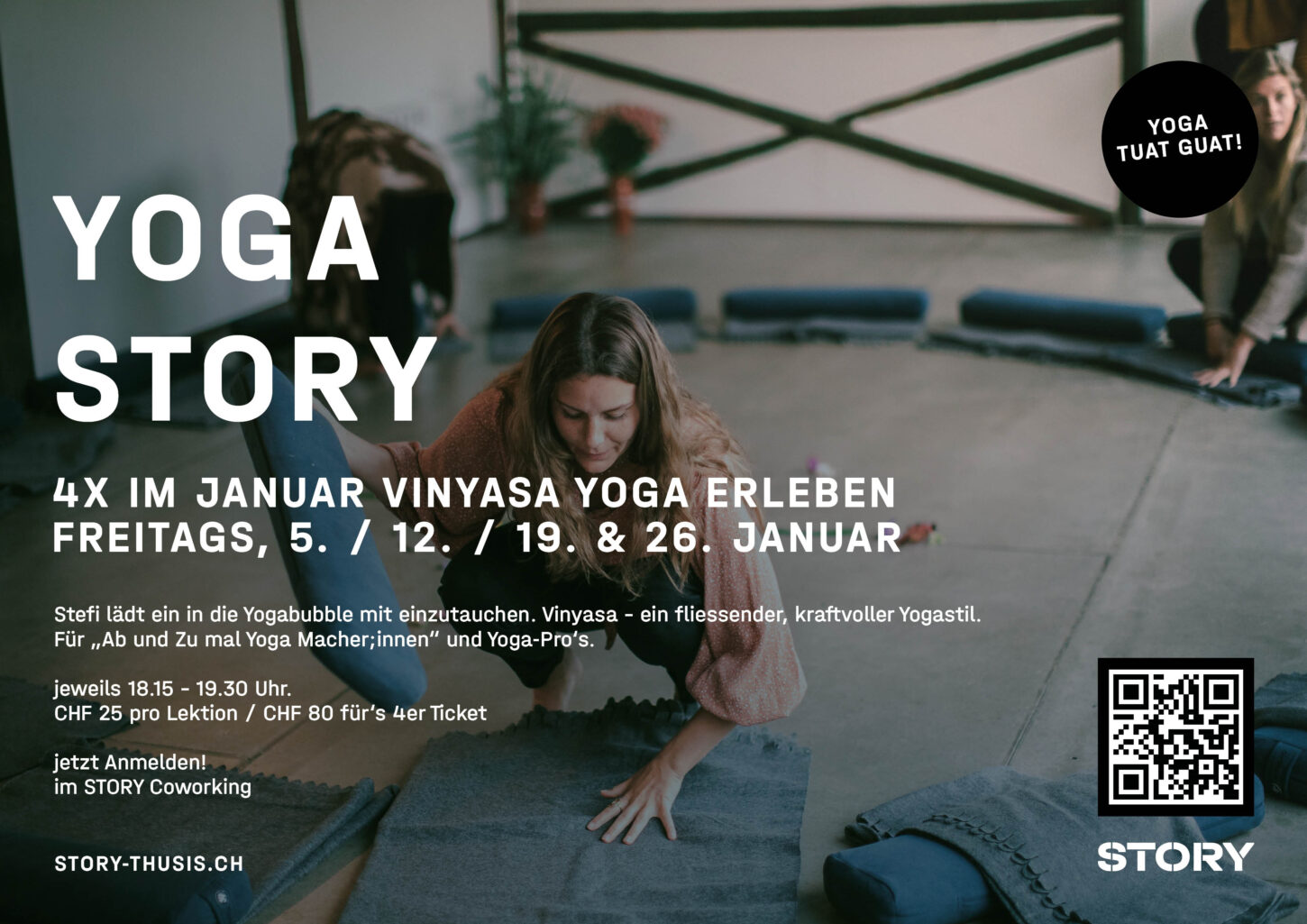 yoga-im-januar-a2-2